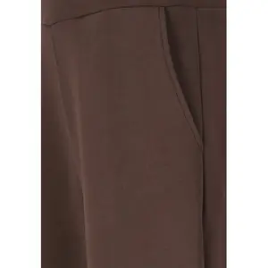 Women's Trousers Athlecia Yunes image-2