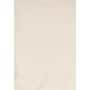 Long sleeve blouse for women Athlecia Walyn image-2