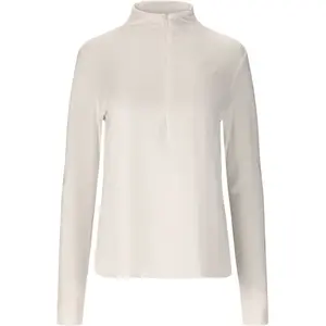 Women's Long Sleeve Jersey Athlecia Olny image-0