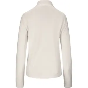 Women's Long Sleeve Jersey Athlecia Olny image-1