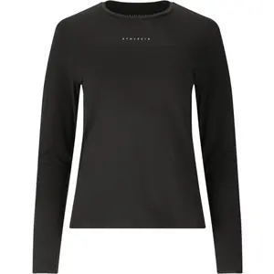 Women's long-sleeve jersey Athlecia Lonny image-0