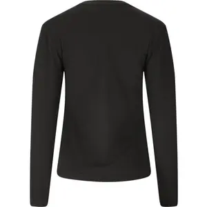 Women's long-sleeve jersey Athlecia Lonny image-1