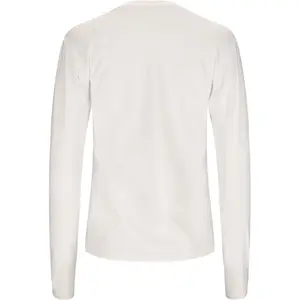 Women's long-sleeve jersey Athlecia Lonny image-1