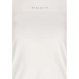 Women's long-sleeve jersey Athlecia Lonny image-2