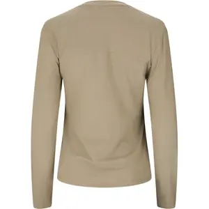Women's long-sleeve jersey Athlecia Lonny image-1