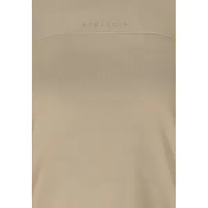 Women's long-sleeve jersey Athlecia Lonny image-2