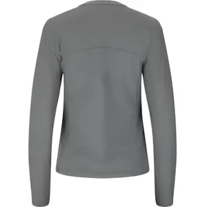 Women's long-sleeve jersey Athlecia Lonny image-1