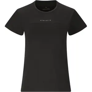 product-sibling