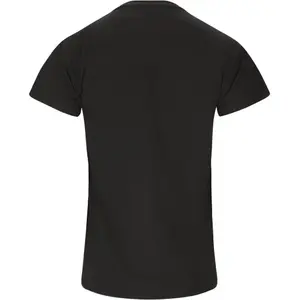 Women's Jersey Athlecia Lonny image-1