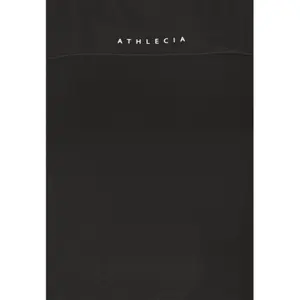 Women's Jersey Athlecia Lonny image-2