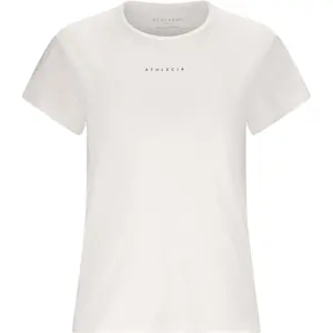 Women's Jersey Athlecia Lonny image-0