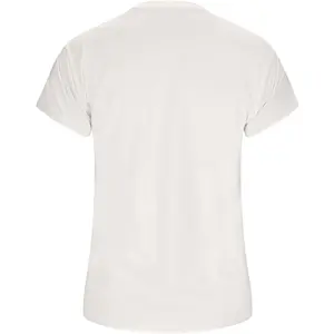 Women's Jersey Athlecia Lonny image-1