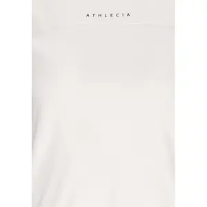 Women's Jersey Athlecia Lonny image-2