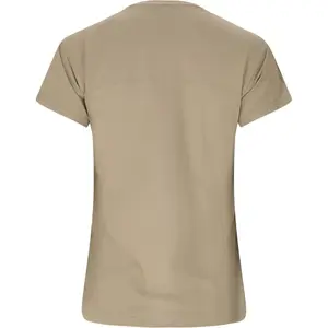 Women's Jersey Athlecia Lonny image-1