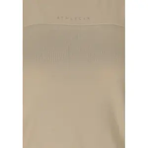 Women's Jersey Athlecia Lonny image-2