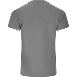 Women's Jersey Athlecia Lonny image-1