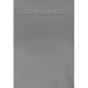 Women's Jersey Athlecia Lonny image-2