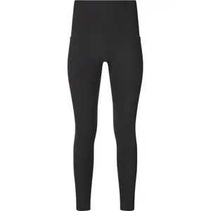 Women's Leggings Athlecia Fineley