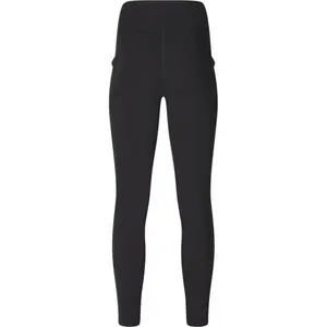 Women's Leggings Athlecia Fineley image-1