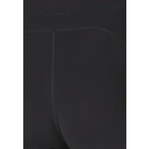Women's Leggings Athlecia Fineley image-2