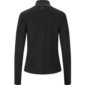 Pullover Damen Athlecia Grina V2 image-1