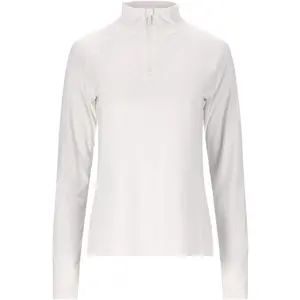 Pullover Damen Athlecia Grina V2 image-0