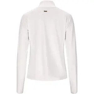 Pullover Damen Athlecia Grina V2 image-1