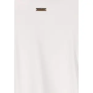 Pullover Damen Athlecia Grina V2 image-2