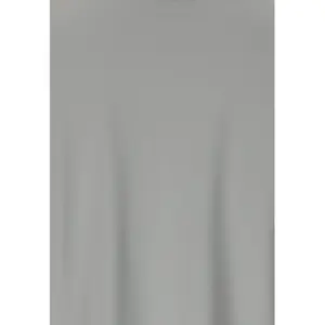 Γυναικείο πουλόβερ Athlecia Grina V2 image-2
