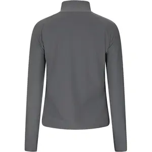 Pullover Damen Athlecia Grina V2 image-1