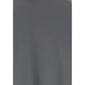 Pullover Damen Athlecia Grina V2 image-2