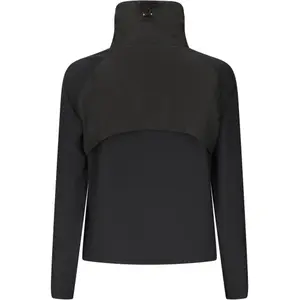 Women's Jacket Athlecia Aiana V2 image-1