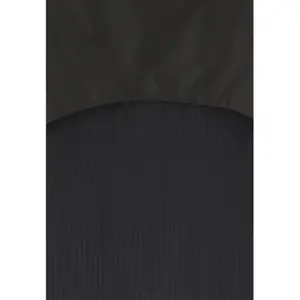 Women's Jacket Athlecia Aiana V2 image-2
