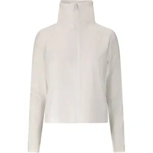 Women's Jacket Athlecia Aiana V2 image-0