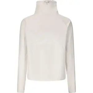 Women's Jacket Athlecia Aiana V2 image-1