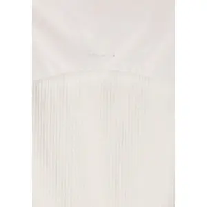 Women's Jacket Athlecia Aiana V2 image-2