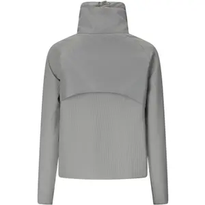 Women's Jacket Athlecia Aiana V2 image-1