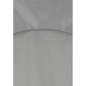 Women's Jacket Athlecia Aiana V2 image-2