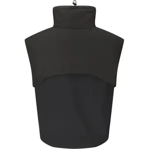 Sleeveless jacket for women Athlecia Ayanda V2 image-1