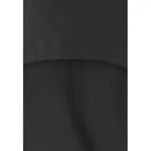 Sleeveless jacket for women Athlecia Ayanda V2 image-2