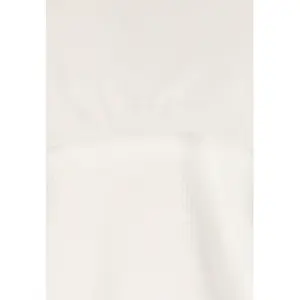 Sleeveless jacket for women Athlecia Ayanda V2 image-2