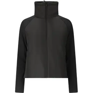 Women's Jacket Athlecia Ayanda V2 image-0