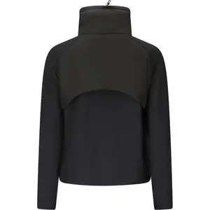 Women's Jacket Athlecia Ayanda V2 image-1