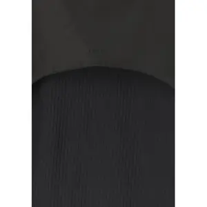 Women's Jacket Athlecia Ayanda V2 image-2