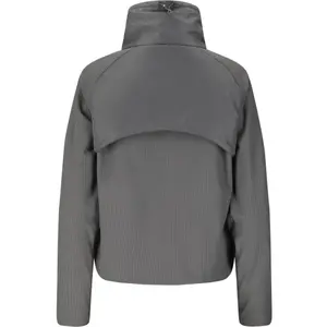 Women's Jacket Athlecia Ayanda V2 image-1