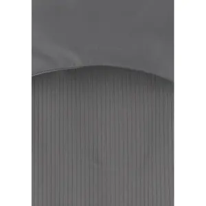 Women's Jacket Athlecia Ayanda V2 image-2