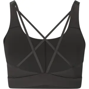 Sports bra Athlecia Gaby V3 image-1