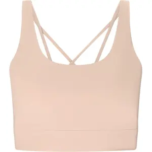 Sports bra Athlecia Gaby V3 image-0