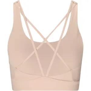 Sports bra Athlecia Gaby V3 image-1