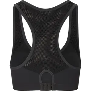 Bh til kvinder Athlecia Rosemary V2 image-1